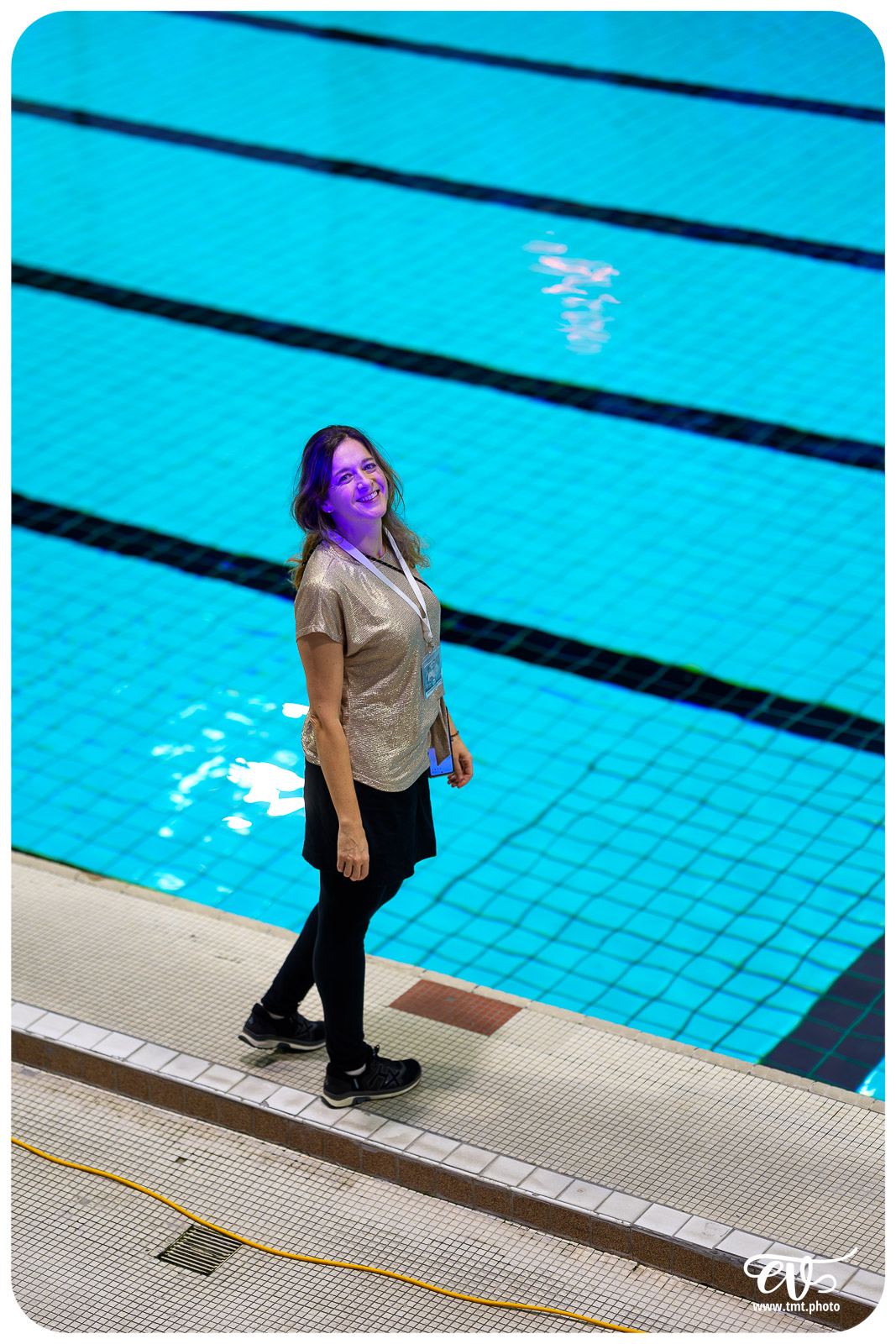 LA FABRIQUE DES CONTES (BNS 2025)